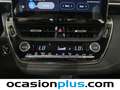Toyota Corolla Touring Sports 140H Active Plus Negro - thumbnail 30