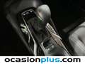 Toyota Corolla Touring Sports 140H Active Plus Negro - thumbnail 5