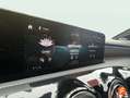 Mercedes-Benz A 140 Mercedes-AMG++45+S+4MATIC%2B Galben - thumbnail 12