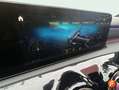 Mercedes-Benz A 140 Mercedes-AMG++45+S+4MATIC%2B Galben - thumbnail 13