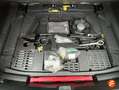 Mercedes-Benz A 140 Mercedes-AMG++45+S+4MATIC%2B Geel - thumbnail 22