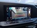 Volkswagen Caddy 2.0 TDI Life DSG 7Si. AHK RüKa Sitzh. Weiß - thumbnail 11
