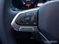 Volkswagen Caddy 2.0 TDI Life DSG 7Si. AHK RüKa Sitzh. Weiß - thumbnail 13