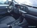 Volkswagen Caddy 2.0 TDI Life DSG 7Si. AHK RüKa Sitzh. Weiß - thumbnail 4