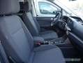 Volkswagen Caddy 2.0 TDI Life DSG 7Si. AHK RüKa Sitzh. Weiß - thumbnail 5