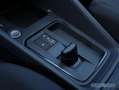 Volkswagen Caddy 2.0 TDI Life DSG 7Si. AHK RüKa Sitzh. Weiß - thumbnail 12