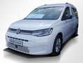 Volkswagen Caddy 2.0 TDI Life DSG 7Si. AHK RüKa Sitzh. Weiß - thumbnail 15