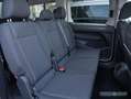 Volkswagen Caddy 2.0 TDI Life DSG 7Si. AHK RüKa Sitzh. Weiß - thumbnail 6
