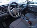 Volkswagen Caddy 2.0 TDI Life DSG 7Si. AHK RüKa Sitzh. Weiß - thumbnail 9