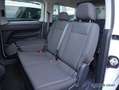 Volkswagen Caddy 2.0 TDI Life DSG 7Si. AHK RüKa Sitzh. Weiß - thumbnail 8