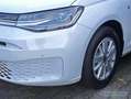 Volkswagen Caddy 2.0 TDI Life DSG 7Si. AHK RüKa Sitzh. Weiß - thumbnail 14