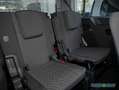 Volkswagen Caddy 2.0 TDI Life DSG 7Si. AHK RüKa Sitzh. Weiß - thumbnail 7