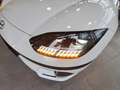 Hyundai IONIQ 6 Elektro 77,4kWh 4WD Top Line Long Range Weiß - thumbnail 16