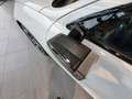 Hyundai IONIQ 6 Elektro 77,4kWh 4WD Top Line Long Range Weiß - thumbnail 18