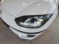 Hyundai IONIQ 6 Elektro 77,4kWh 4WD Top Line Long Range Weiß - thumbnail 17