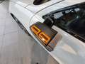 Hyundai IONIQ 6 Elektro 77,4kWh 4WD Top Line Long Range Weiß - thumbnail 19