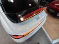 Hyundai IONIQ 6 Elektro 77,4kWh 4WD Top Line Long Range Weiß - thumbnail 5