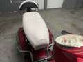 LML Star 125 LML fabricada bajo licencia de Vespa. - thumbnail 11