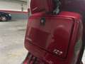 LML Star 125 LML fabricada bajo licencia de Vespa. - thumbnail 8