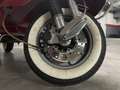 LML Star 125 LML fabricada bajo licencia de Vespa. - thumbnail 10