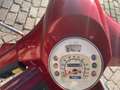 LML Star 125 LML fabricada bajo licencia de Vespa. - thumbnail 5