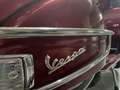 LML Star 125 LML fabricada bajo licencia de Vespa. - thumbnail 9