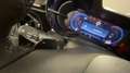 Alfa Romeo Junior Junior 1.2 136 CV Hybrid eDCT6 Speciale Nero - thumbnail 16
