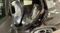 Alfa Romeo Junior Junior 1.2 136 CV Hybrid eDCT6 Speciale Nero - thumbnail 19