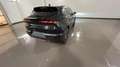 Alfa Romeo Junior Junior 1.2 136 CV Hybrid eDCT6 Speciale Nero - thumbnail 4