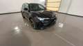 Alfa Romeo Junior Junior 1.2 136 CV Hybrid eDCT6 Speciale Nero - thumbnail 3
