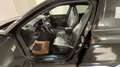 Alfa Romeo Junior Junior 1.2 136 CV Hybrid eDCT6 Speciale Nero - thumbnail 8