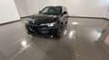 Alfa Romeo Junior Junior 1.2 136 CV Hybrid eDCT6 Speciale Nero - thumbnail 1