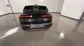 Alfa Romeo Junior Junior 1.2 136 CV Hybrid eDCT6 Speciale Nero - thumbnail 5
