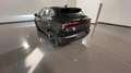 Alfa Romeo Junior Junior 1.2 136 CV Hybrid eDCT6 Speciale Nero - thumbnail 6