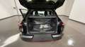 Alfa Romeo Junior Junior 1.2 136 CV Hybrid eDCT6 Speciale Nero - thumbnail 20