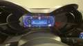 Alfa Romeo Junior Junior 1.2 136 CV Hybrid eDCT6 Speciale Nero - thumbnail 14