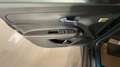 Alfa Romeo Junior Junior 1.2 136 CV Hybrid eDCT6 Speciale Nero - thumbnail 10