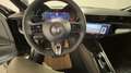 Alfa Romeo Junior Junior 1.2 136 CV Hybrid eDCT6 Speciale Nero - thumbnail 13