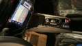 Alfa Romeo Junior Junior 1.2 136 CV Hybrid eDCT6 Speciale Nero - thumbnail 18