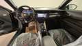 Alfa Romeo Junior Junior 1.2 136 CV Hybrid eDCT6 Speciale Nero - thumbnail 12