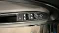 Alfa Romeo Junior Junior 1.2 136 CV Hybrid eDCT6 Speciale Nero - thumbnail 11