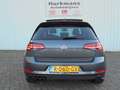 Volkswagen Golf Vii 1.4 TSI PHEV 204PK PANODAK GROOT NAVI ENZ Gris - thumbnail 7