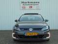 Volkswagen Golf Vii 1.4 TSI PHEV 204PK PANODAK GROOT NAVI ENZ Grijs - thumbnail 2