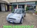 MINI One 1.6 16V One de luxe Argent - thumbnail 1