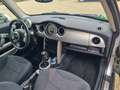 MINI One 1.6 16V One de luxe Argent - thumbnail 8