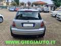 MINI One 1.6 16V One de luxe Argent - thumbnail 5