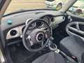 MINI One 1.6 16V One de luxe Argent - thumbnail 9