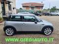 MINI One 1.6 16V One de luxe Argent - thumbnail 3