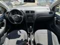 Volkswagen Polo 5p 1.4 tdi Comfortline 75cv Nero - thumbnail 8