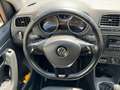 Volkswagen Polo 5p 1.4 tdi Comfortline 75cv Nero - thumbnail 13